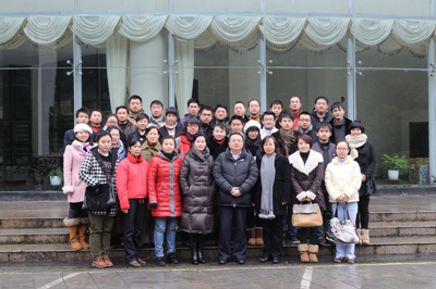 2018年经济学在职研究生_2018年经济学在职研究生都有哪些院校在招生?-在职博士报考常识 在...(2)